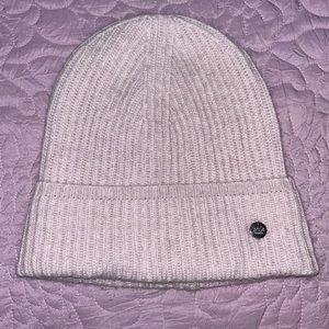 Norma Canada Beanie